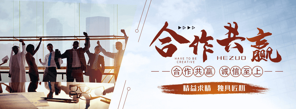 山西专业的标书代做公司,标书制作公司哪家好,靠谱的标书编写公司